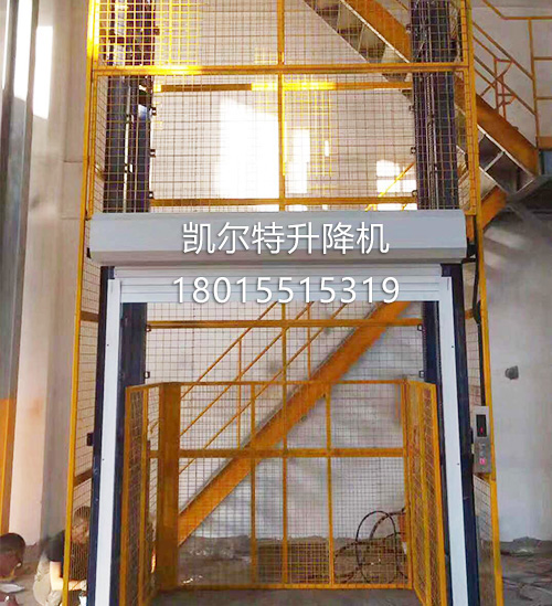 不銹鋼工作臺(tái)