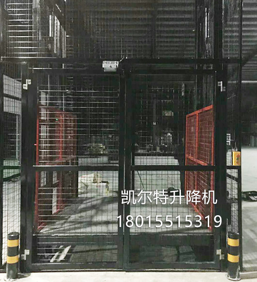 不銹鋼工作臺(tái)