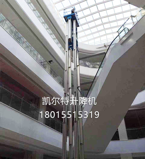 不銹鋼水槽