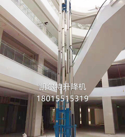 不銹鋼水槽
