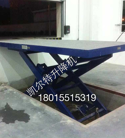 不銹鋼管道工程