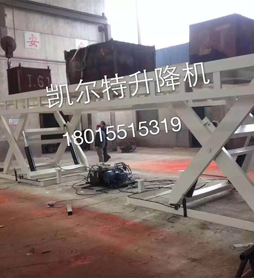 不銹鋼深埋垃圾桶