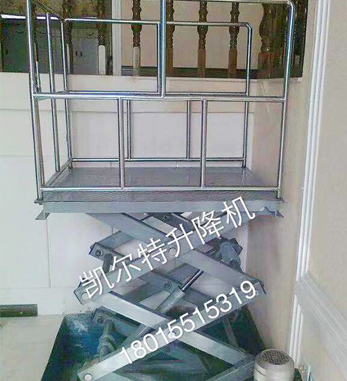 不銹鋼深埋垃圾桶