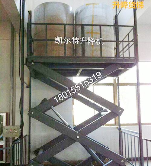 不銹鋼深埋桶
