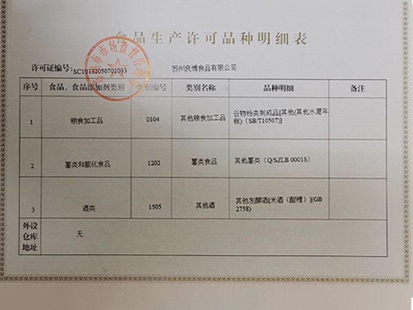 不銹鋼潔凈管道