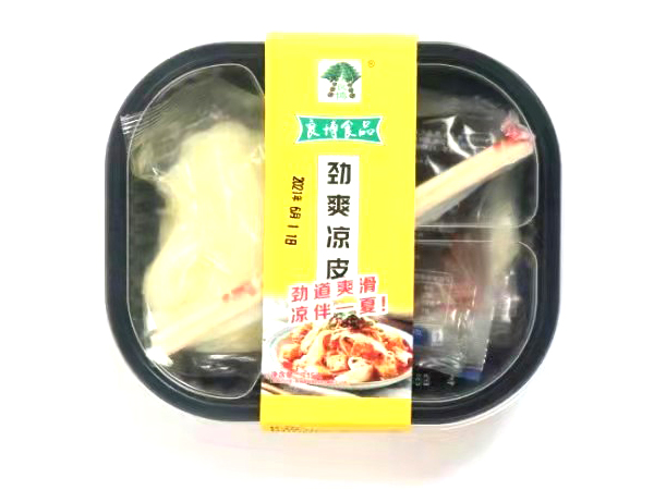 光氧催化設(shè)備