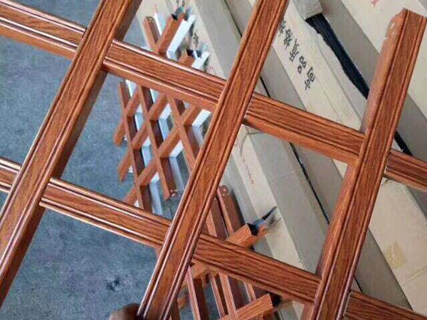 不銹鋼貨架