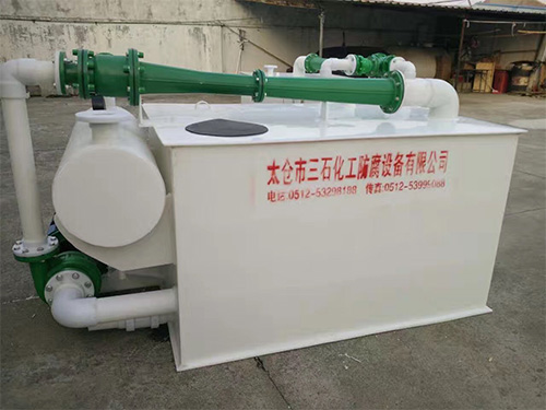 不銹鋼鏡面推車
