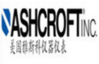 超厚不銹鋼激光切割加工
