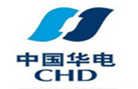激光切割機
